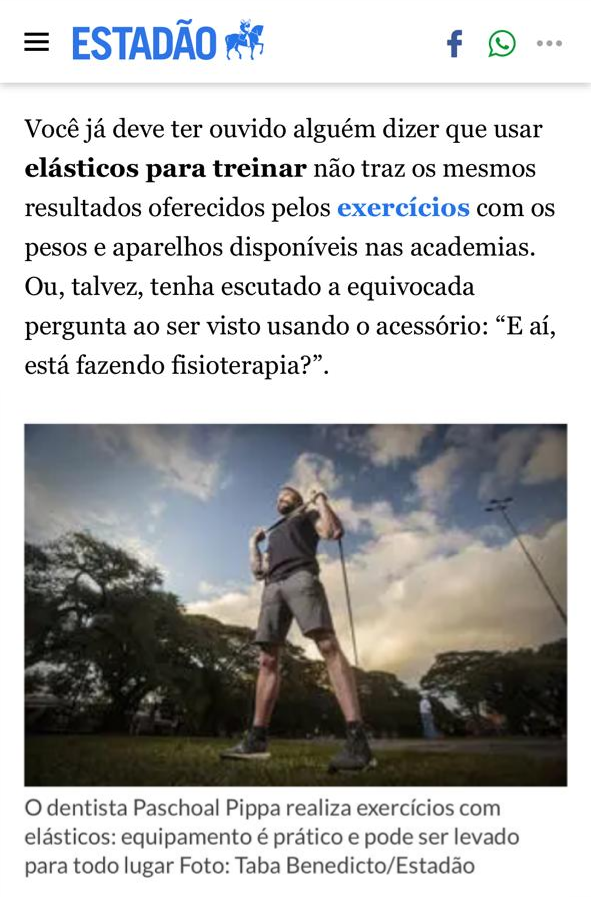 Estadão 1