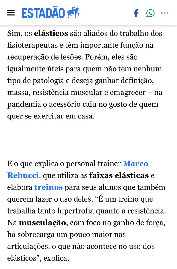 Estadão 2