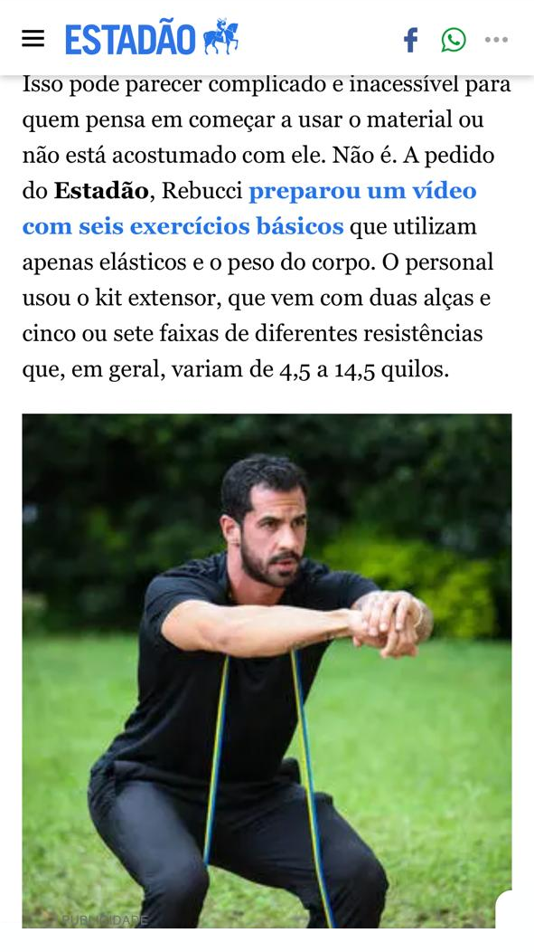 Estadão 3
