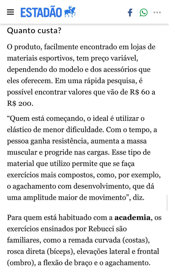 Estadão 4