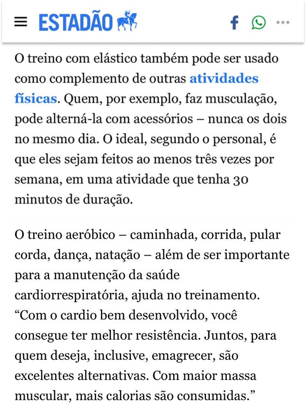 Estadão 5