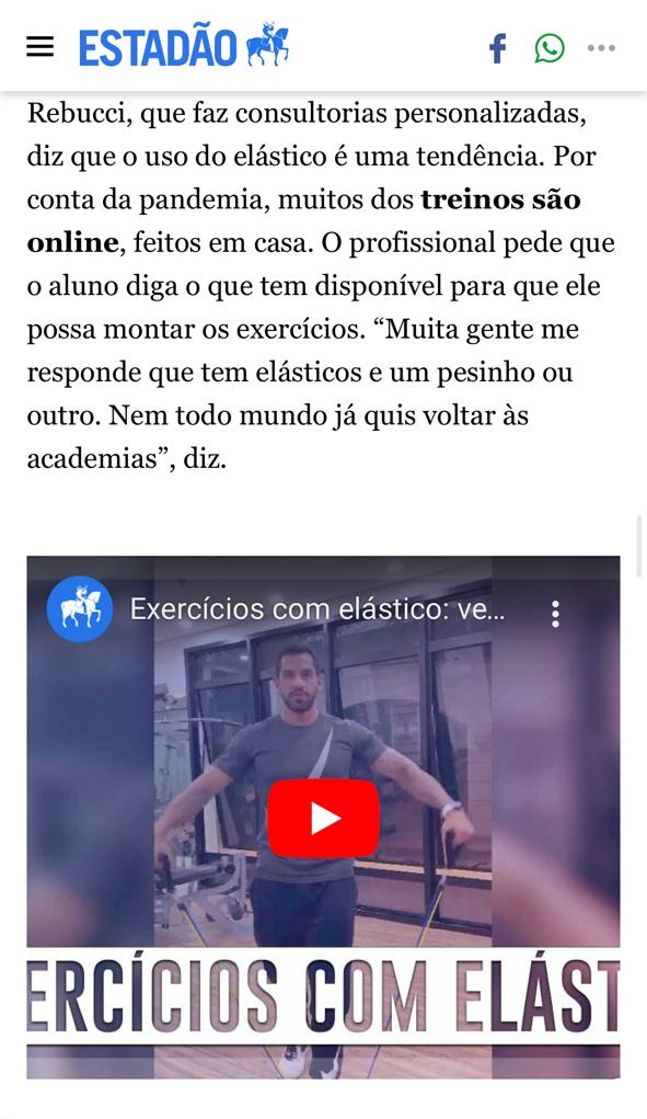 Estadão 6