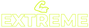 logo-bora-secar