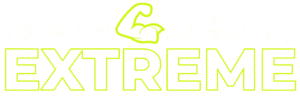 logo-bora-secar