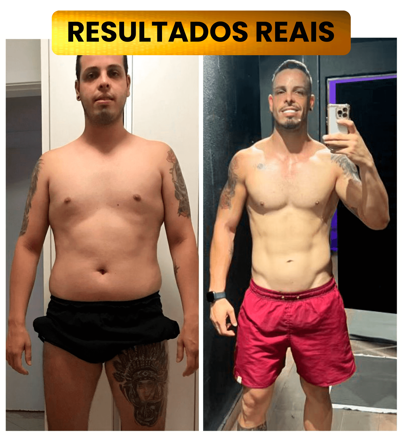 resultados-2 (1)