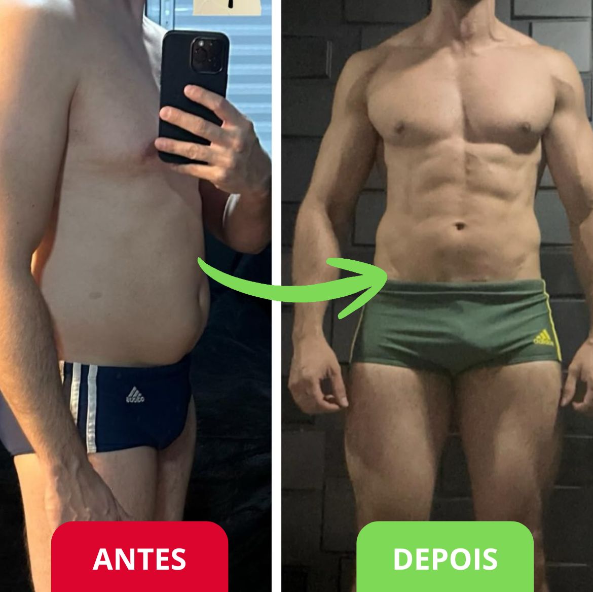 Inserir um subtítulo (1)