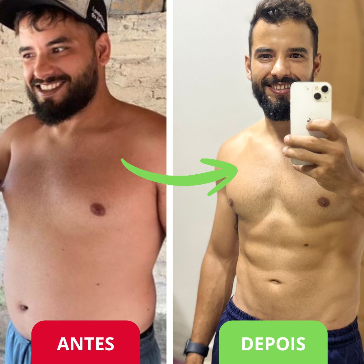 Inserir um subtítulo (2)