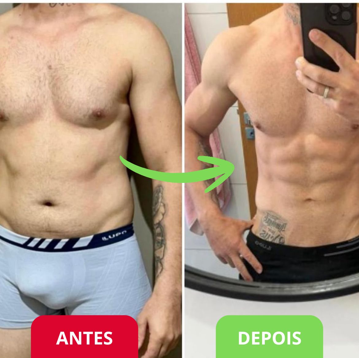 Inserir um subtítulo (3)
