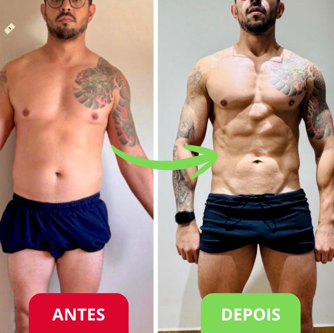 Inserir um subtítulo (4)