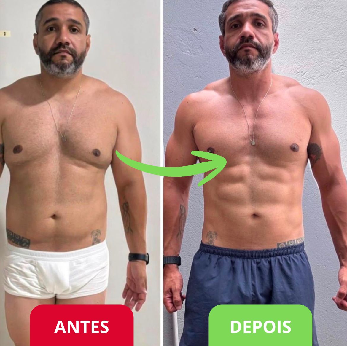 Inserir um subtítulo