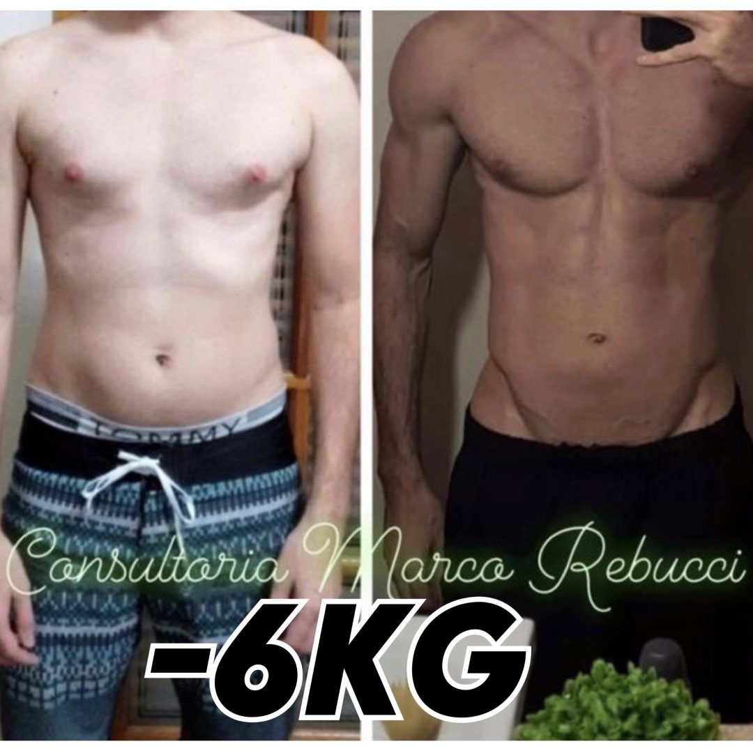 Adicione um título - 10