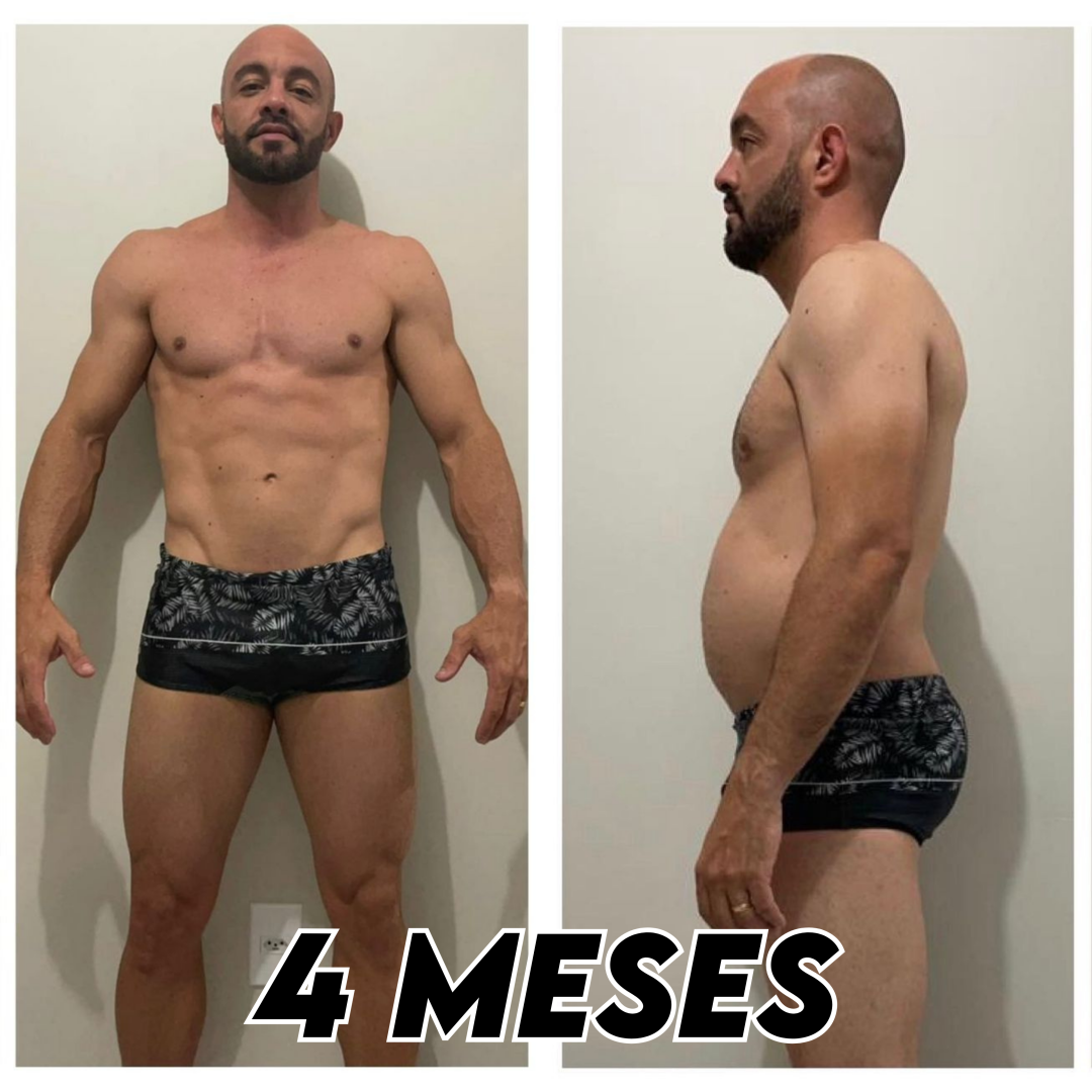 Adicione um título - 11