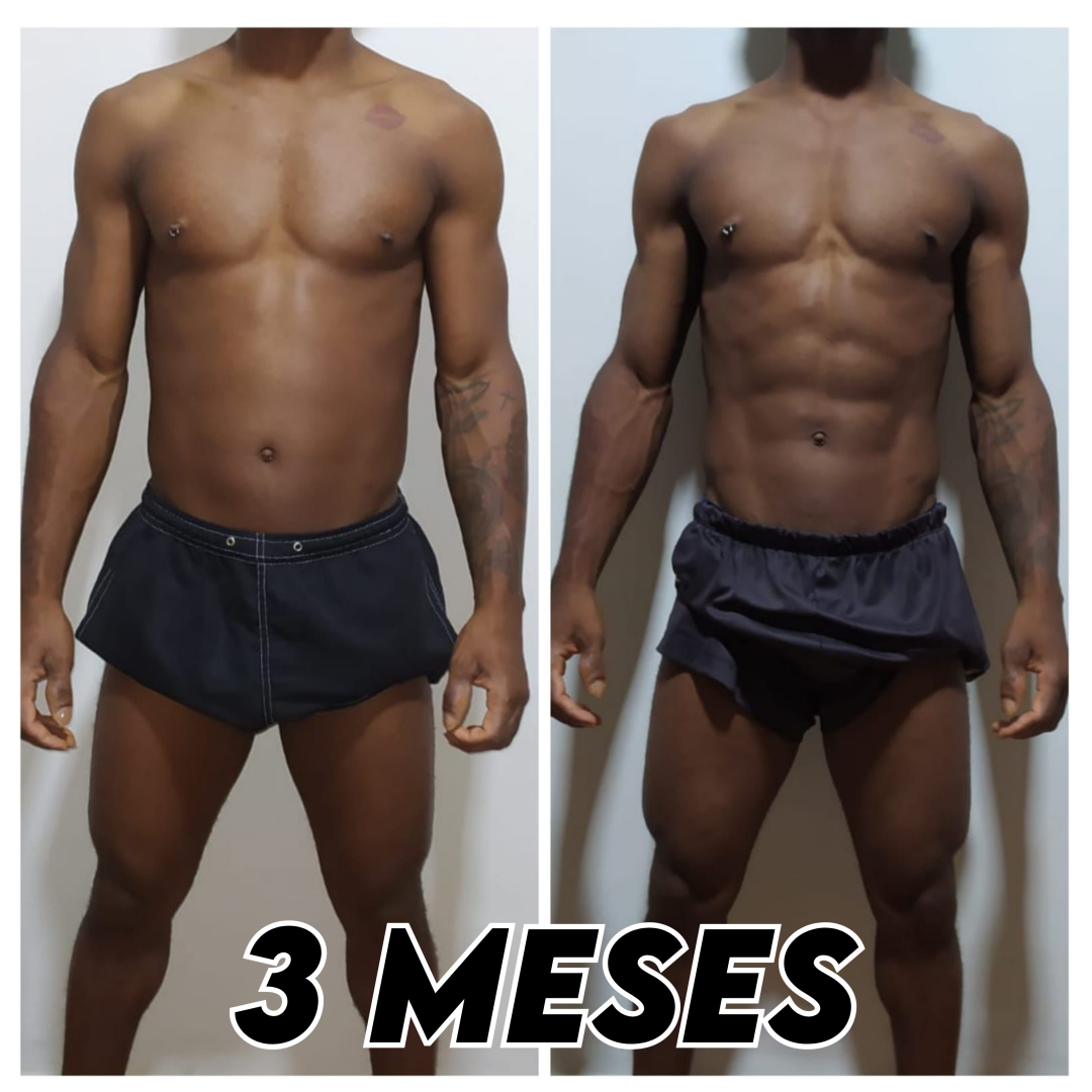 Adicione um título - 5
