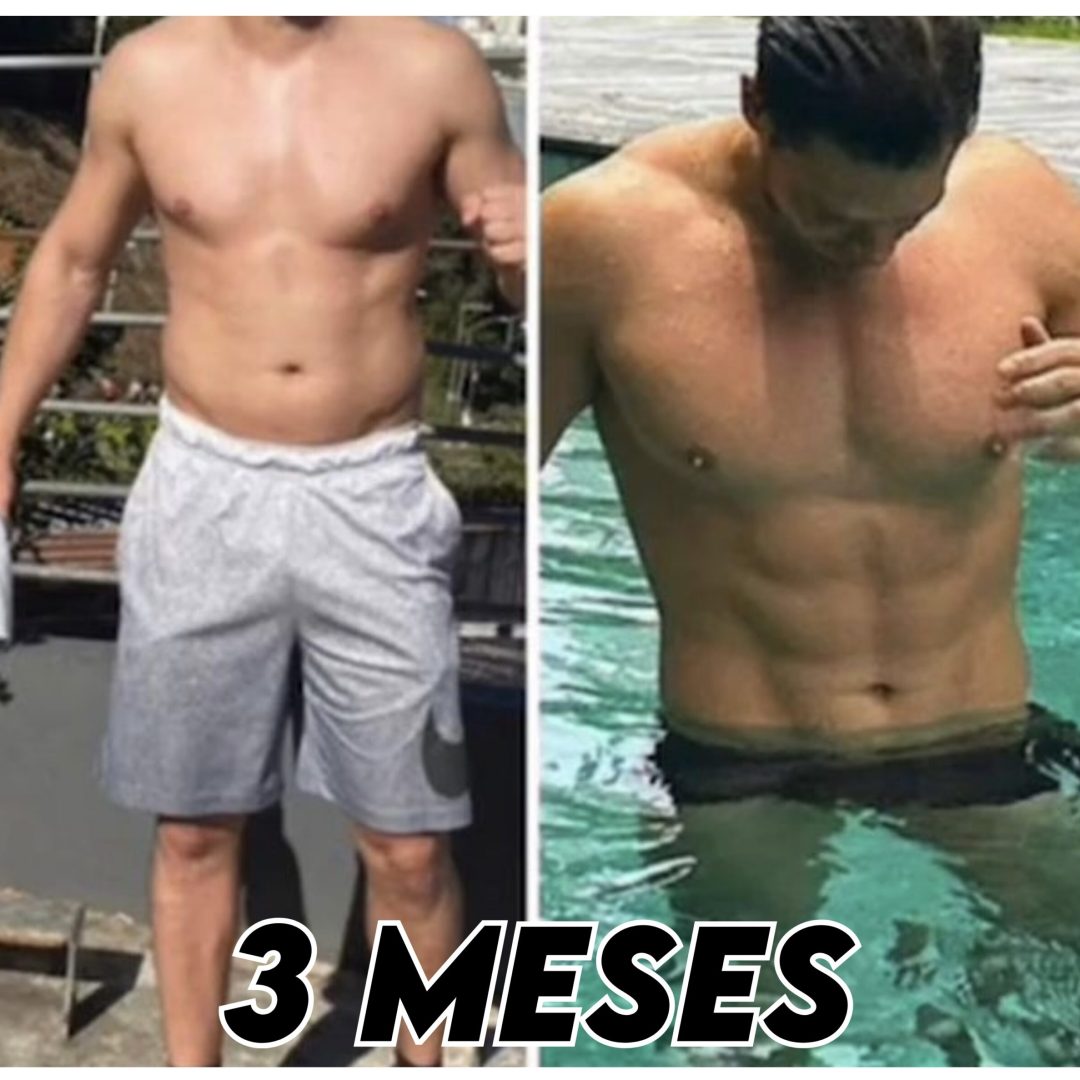 Adicione um título - 8