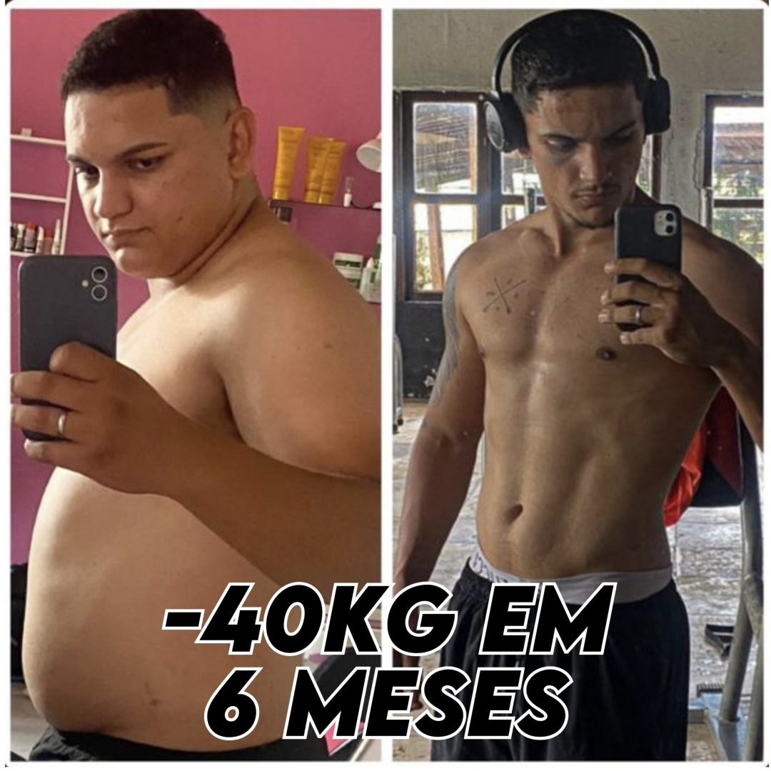 Adicione um título - 9
